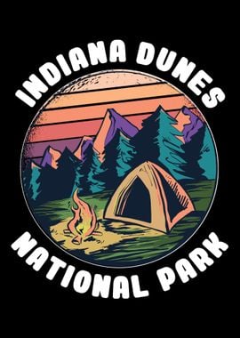 National Park United