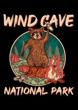 National Park United