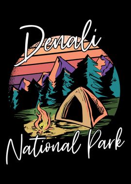 National Park United