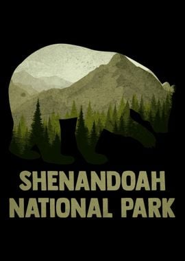 National Park United