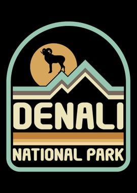 National Park United