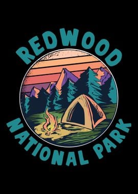 National Park United