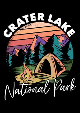 National Park United