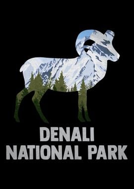 National Park United