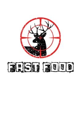 Fast Food