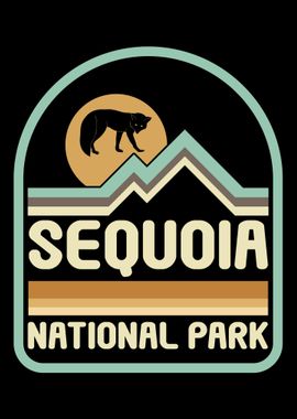 National Park United