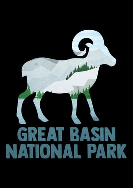 National Park United