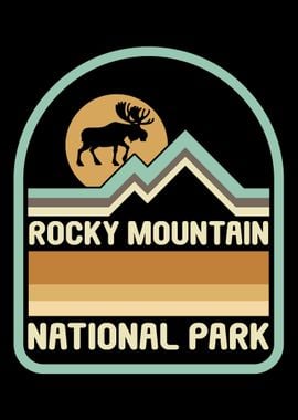 National Park United