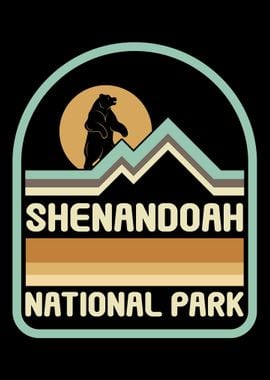 National Park United