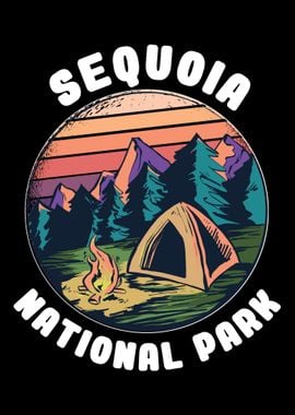 National Park United