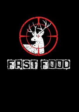 Fast Food