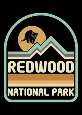 National Park United