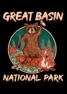 National Park United