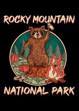 National Park United