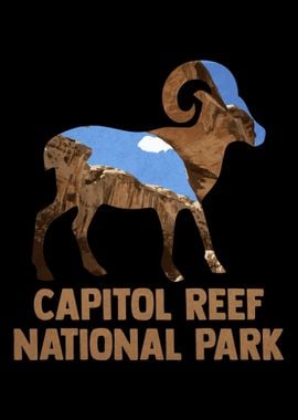 National Park United