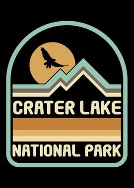 National Park United