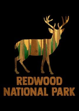 National Park United