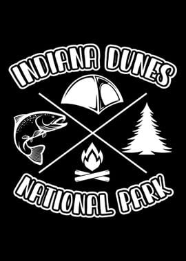 National Park United