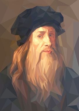 davinci