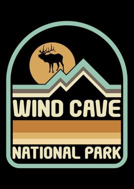 National Park United