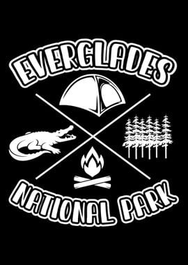 National Park United