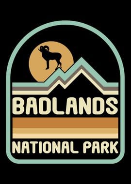 National Park United