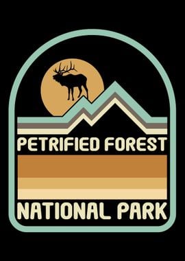 National Park United