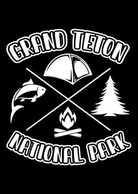 National Park United