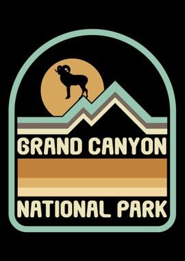 National Park United