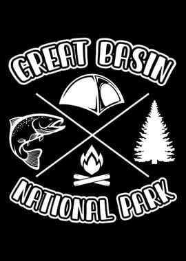 National Park United