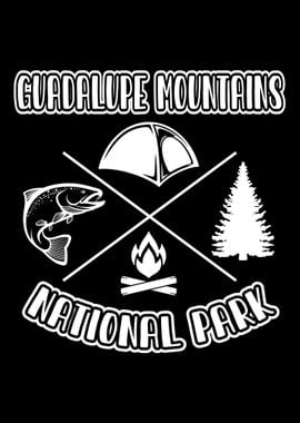 National Park United