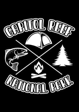 National Park United