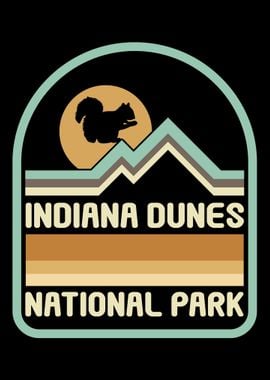 National Park United