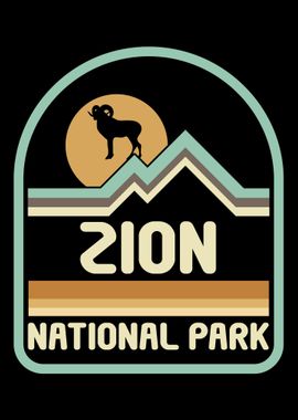 National Park United