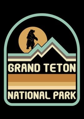 National Park United