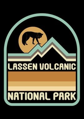 National Park United