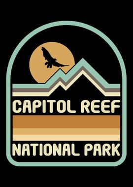 National Park United