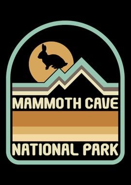 National Park United