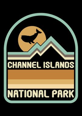 National Park United