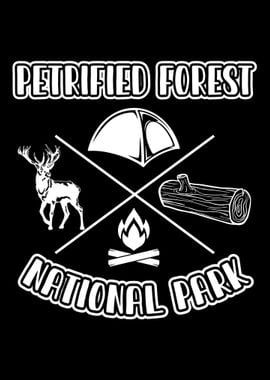 National Park United