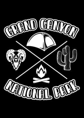 National Park United