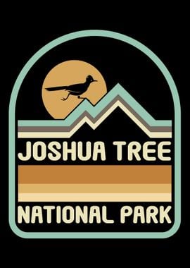 National Park United