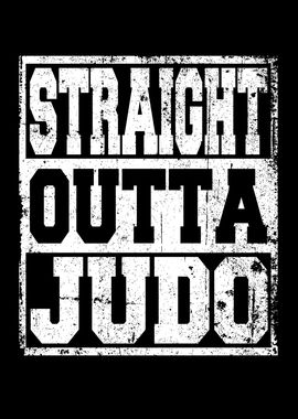 Judo Saying funny