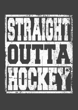 Hockey Saying Funny