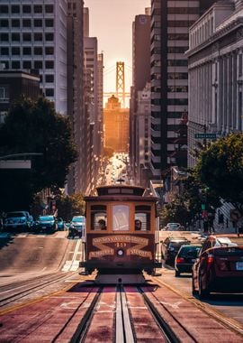 San Francisco