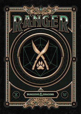 Ranger