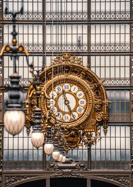 Orsay