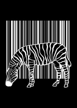 Barcode Zebra