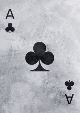 all in card