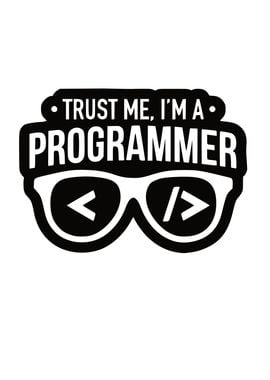 Programmer Gift